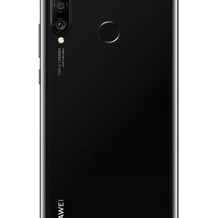 HUAWEI P30 Lite - 128 GB, must