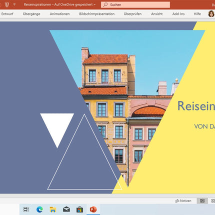 Microsoft Office 2021 kodu ja äri | Püsiv litsents | Word, Excel, PowerPoint, Outlook | 1 PC/Mac | Aktiveerimiskood e-posti teel