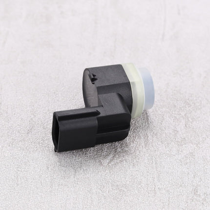 VGOL parkimisanduri tagurdusanduri varuosa 253491812R ühildub Renault Trafic Mk3-ga ühildub Clio MK4-ga ühildub Megane Mk3-ga