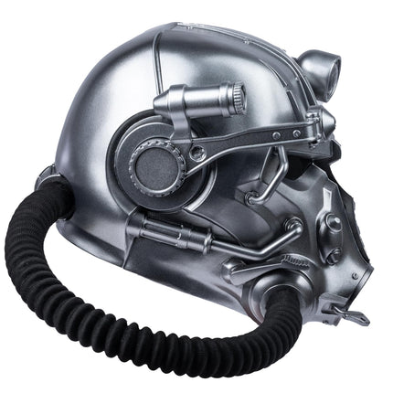 Novanime kiivri halloweeni kostüümi kiivri klassikaline mask cosplay luksuslik halloweeni kollektsiooni rekvisiit