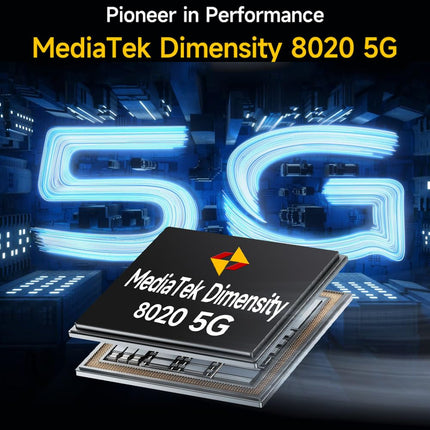 Ulefone 5G Outdoor Mobile Phone without Contract 120W Fast Charging, Ulefone Armor 23 Ultra MTK 8020 24GB+512GB Outdoor Smartphone 5G, 64MP Night Vision Camera, 6.78" FHD+, 5280mAh, Support Satellite Phone