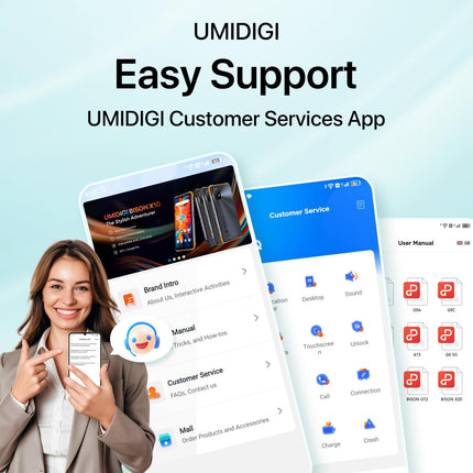 UMIDIGI 50MP nutitelefon lukustamata Android 14-12(6+6) GB+128GB mobiiltelefon 6,75-tolline 90Hz ekraan, 5000mAh, 2,2GHz protsessor, G9C 4G kahe SIM-kaardiga, kaasas laadija, Bluetooth 5.4/Face ID/GPS/NFC-must