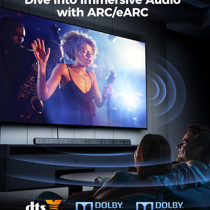 Silkland 10K 8K HDMI 2.1 kaabel 3m, 2 tk sertifitseeritud HDMI® kaablite komplektis 4K@144Hz/120Hz 8K@60Hz, eARC, HDR10, Dolby Atmos, 48Gbps, HDCP2.3 HDTV/heliriba/PS5/Blu-ray/Switch/projektori/sülearvuti/ekraani/TV-boksi jaoks