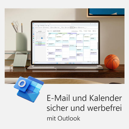 Microsoft 365 Personal | 3 kuud automaatse uuendamisega | 1 inimene | Office'i rakendused tehisintellektiga | 1 TB pilvesalvestusruumi | Amazoni tellimus | 12-kuuline tellimus