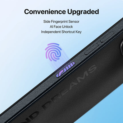 UMIDIGI lepinguta nutitelefon, odav NFC, 128 GB mobiiltelefonid, 48MP + 16MP kaamera, 6,7" HD+ ekraan, 4 GB RAM, 5150mAh kaheksatuumaline, 4G kahe SIM-kaardi/sõrmejälje/GPS, A13 Pro SIM-kaardivabad mobiiltelefonid Android 11-ga