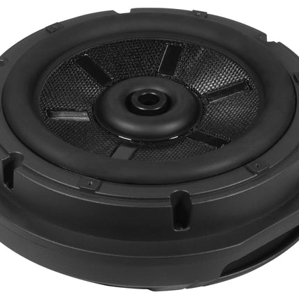 ESX VS1100P - 28 cm (11') passiivne varuratta subwoofer