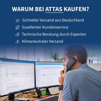 Tüübliklamber DKS 3-13 helehall, kaablisidemed, kaablihoidik (200 tk pakis), aasttüübel, pistik-aas, pistikklambrid, tüübliklamber, kaablikinnitus