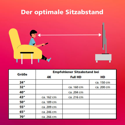Telefunken QLED-teler 50-tolline nutiteler VIDAA QU50VP750S 4K UHD-teler, HDR-teler Dolby Visioni, Dolby Atmose, kolmekordse tuuneri ja 6-kuulise HD+ garantiiga, must LED-teler