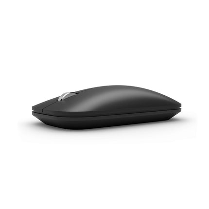 Microsoft Modern Mobile Mouse (Bluetooth ja USB), must
