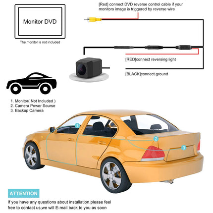 HD 720p kaamera tahavaatekaamera värvikaamera tagurduskaamera öise nägemisega veekindlad juhtjooned MB vito W447 Mercedes W176 X166 W166 X156 X253 jaoks