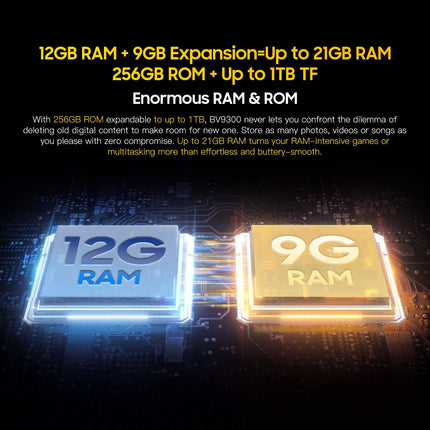 Blackview BV9300 lepinguta õues kasutatav nutitelefon (100LM taskulamp), 15080mAh aku, Helio G99 21GB+256GB, 6,7'' 120Hz 2.3K ekraan, 50MP kaamera, IP68 Android 12 veekindel nutitelefon, GPS NFC roheline