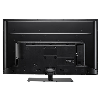 MEDION X14331 (MD 30250) 108 cm (43-tolline) televiisor (Fire TV, 4K nutiteler, Dolby Vision HDR, Dolby Atmos, Netflix, Prime Video)