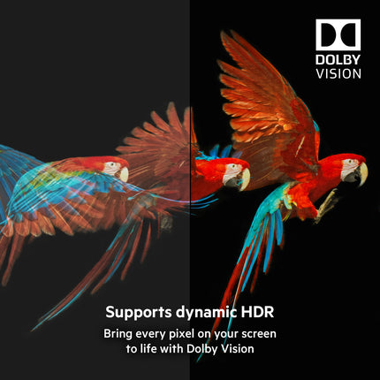 Belkin Ultra HD kiire HDMI-kaabel (2018, 2 m 4K HDMI-kaabel, toetab 4K/120 Hz ja 8K/60 Hz, Dolby Vision/HDR 10-ga ühilduv, 48 Gbps)