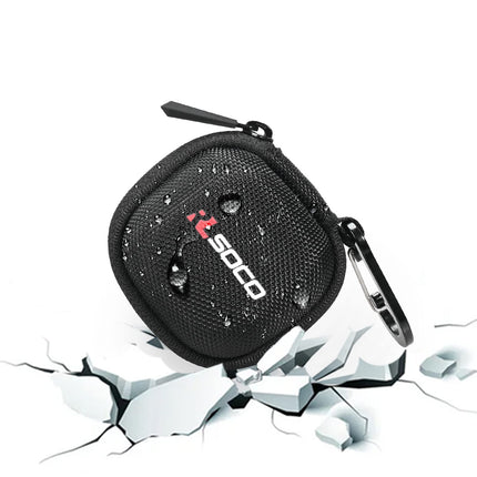 RLSOCO ümbris JBL Tune Flex 2/Tune Flex Ghost 2 kõrvaklappidele ja JBL Tune Flex TWS/Tune Flex Ghost kõrvaklappidele
