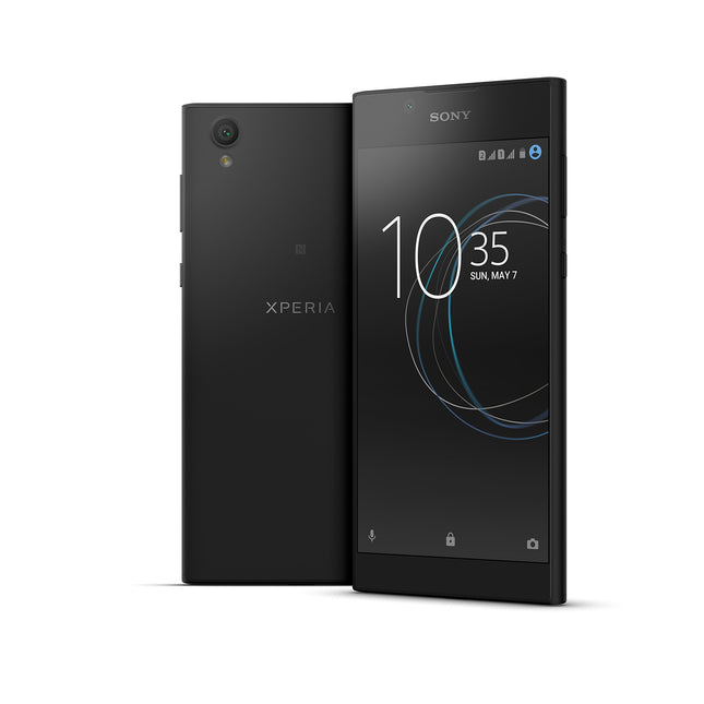 Sony