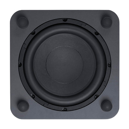 JBL Bar 1300 – kompaktne 11.1.4-kanaliga heliriba kodukino helisüsteemile – eemaldatavate ruumilise heli kõlarite, MultiBeam™ ja Dolby Atmos ruumilise heliga – must