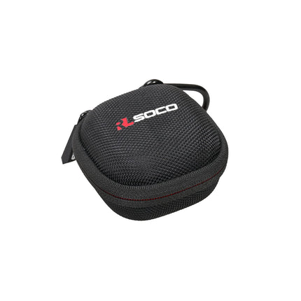 RLSOCO ümbris Anker Soundcore Liberty 5/Liberty Air 2 Pro/Liberty 4 kõrvaklappidele