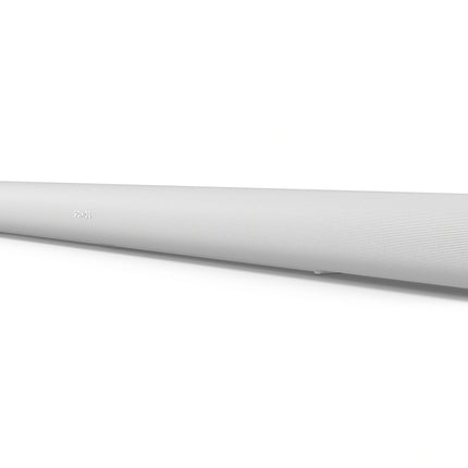 Sonos Arc Ultra koos Dolby Atmose ja hääljuhtimisega – 9.1.4 ruumiline heli teleri ja muusika jaoks – valge
