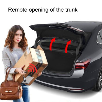 Car Alarm System with Keyless Entry, Push Button Start, Remote Starter, DC12V, Car Security Alarm System with Keyless Entry, Remote Controlled Engine Starter,