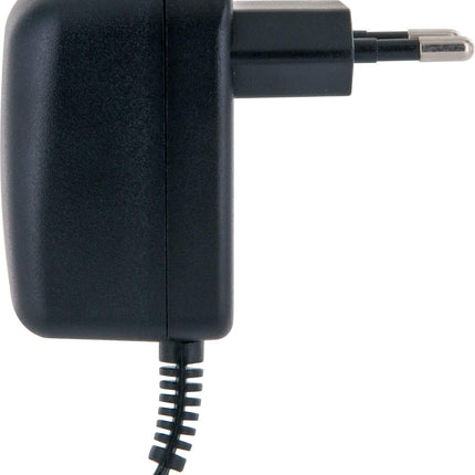 SCHWAIGER 20310 DVBT-2 antenn siseantenn digitaalne analoogtelevisioon HD siseruumide signaali võimendus LTE blokeeriv filtri vastuvõtt DVB-T DAB+ FM