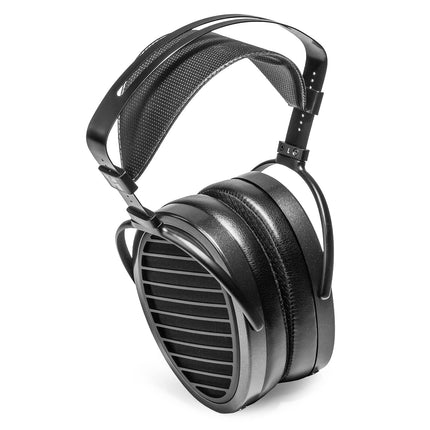 HIFIMAN Arya Stealth Magnet Version täissuuruses kõrvaklapid audiofiilidele/stuudiole