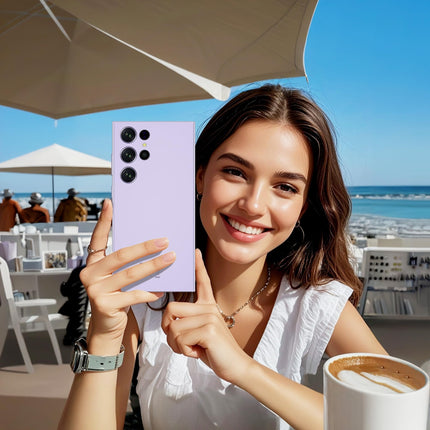 OUKITEL C61 Pro Android 15 nutitelefon, 24 GB + 256 GB / 1 TB nutitelefon, 6,88-tolline HD+ 90 Hz ekraan, 5150 mAh aku, 13 MP + 5 MP kaamera, 4G kahe SIM-kaardiga nutitelefon, NFC/sõrmejälje/näotuvastuse/OTG