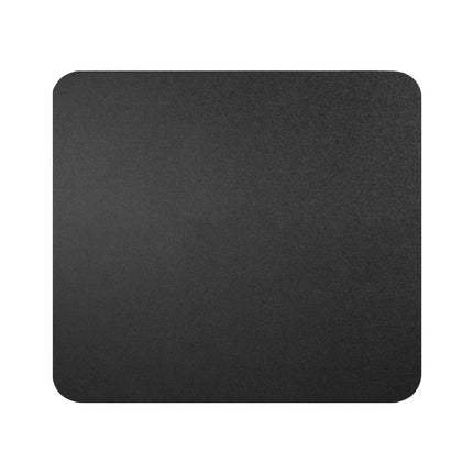 Kali Audio WS-6.2, active studio subwoofer (dual 6.5-inch long-throw woofer, space-saving premium design, sound pressure up to 120 dB, impressive frequency response of 27 Hz), black