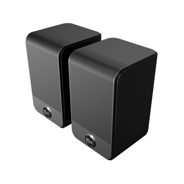 Klipsch Flexus SURR 100, ruumilise heli kõlarid