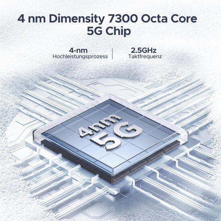 DOOGEE V40 5G õuenutitelefon lukustamata Android 14, Dimensity 7300, 32 GB + 512 GB õuenutitelefon, 8680 mAh/33 W, 6,78 tolli HD+ 120 Hz, 108 MP + 20 MP öönägemine, IP68/IP69K/NFC/Face ID