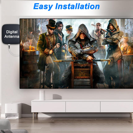 MEIRIYFA F-tüüpi koaksiaalkaabel, 90° nurga all sirgeks F-tüüpi pistikuks, RG316 digitaalne raadiosageduslik koaksiaalkaabel HDTV, CATV, modemi ja satelliitvastuvõtja jaoks (2M)