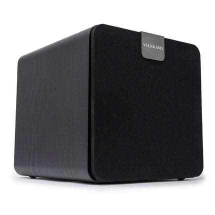VULKKANO SUB8 Subwoofer Activ 8 inches, frequency 40Hz-250Hz