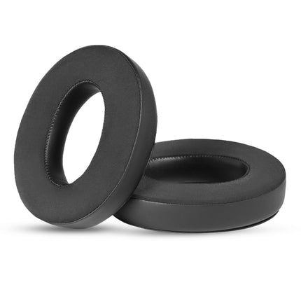 YunYiYi HD518 jahutava geeliga kõrvapadjad, mis ühilduvad Sennheiser Game Zero/HD518/HD599/HD598/HD595/HD569/HD560S/G4ME Zero kõrvaklappidega, kõrvapadjad PC37X/PC38X/PC350/PC360/HD380/HD380-Pro kõrvaklappidele