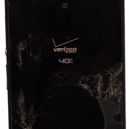 Sony 1288-1977 - Xperia Z3 SIM-vaba Android - must