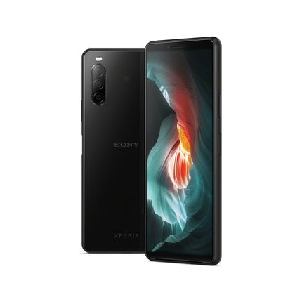 Sony