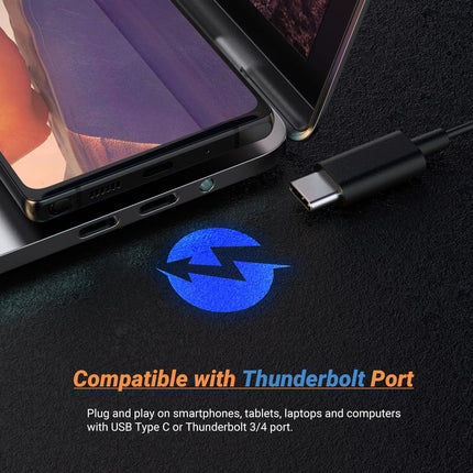 USB-C kõrvaklapiadapter Google Pixel 9/8/7/6 Pro 8a/7a/6a jaoks, C-tüüpi - 3,5 mm adapteriga, ühildub iPhone 16/15 Pro Maxi, iPad Pro 13/12.9/11, iPad Air 13/5th/4th, Samsung Galaxy S25/S24/S23/S22 seadmetega