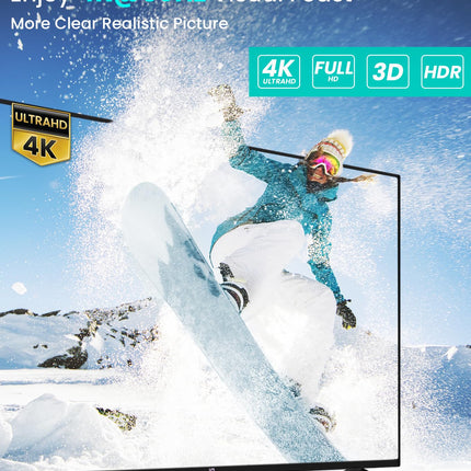 HDMI-lüliti 4K, HDMI-jaotur 5 sisendit ja 1 väljundit koos IR-kaugjuhtimispuldiga, lüliti 5 pordi valikukast toetab HDCP 2.2 HDR10 3D 18Gbps 4K 3D HDR-i teleripulgale HDTV Xboxile