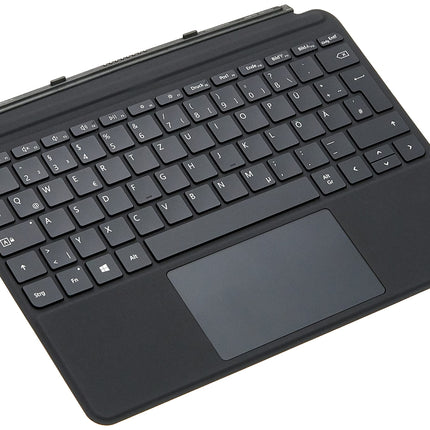 Microsoft Surface Go Type Cover, WiFi, must