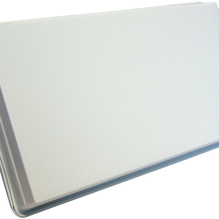 Selfsat H30D4+ Quad flat antenna for four users including window mount