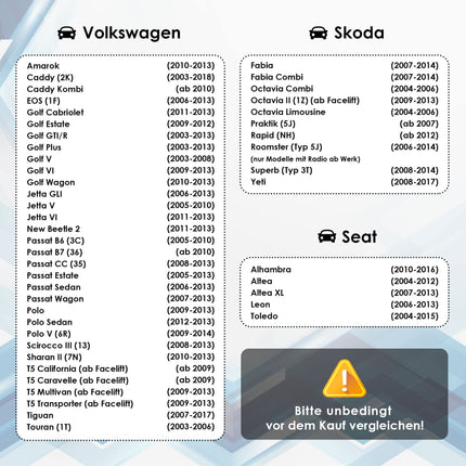 NEOTONE WRX-990A Android 10 autoraadio VW | Skoda | Seat | 4 GB RAM | 32 GB ROM | Satelliitnavigatsioon Euroopa kaartidega | 9-tolline | DAB+ tugi | USB | Wi-Fi | Bluetooth | MirrorLink | RDS | OBDII tugi