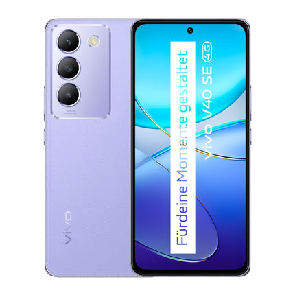 V40 SE 5G nutitelefon, 8 GB + 256 GB Android-mobiiltelefon, 8 GB + 8 GB laiendatud muutmälu, 6,67-tolline 120 Hz AMOLED-ekraan, 50 MP kolmekordne kaamera, 5000 mAh aku, 44 W välklaadimisega telefon, kahe SIM-kaardiga mobiiltelefon