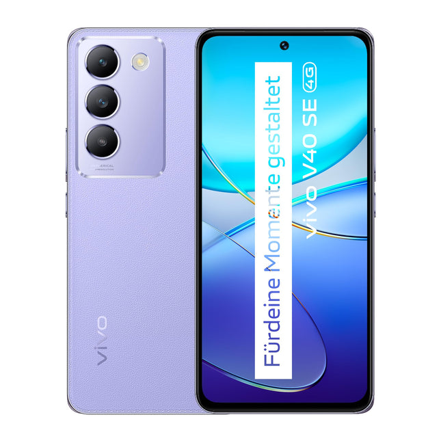 V40 SE 5G nutitelefon, 8 GB + 256 GB Android-mobiiltelefon, 8 GB + 8 GB laiendatud muutmälu, 6,67-tolline 120 Hz AMOLED-ekraan, 50 MP kolmekordne kaamera, 5000 mAh aku, 44 W välklaadimisega telefon, kahe SIM-kaardiga mobiiltelefon