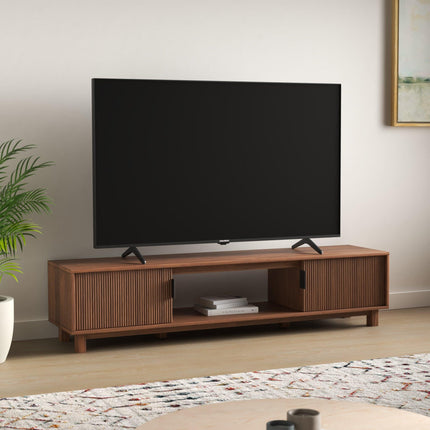 GRUNDIG 65 VOE 73 65-tolline (164 cm) LED-teler, Android 11 teler, 4K UHD, Dolby Vision, HDR10+, Micro Dimming mootor, filmipildi täiustamine, sisseehitatud Chromecast, Bluetooth, nutiteler, must