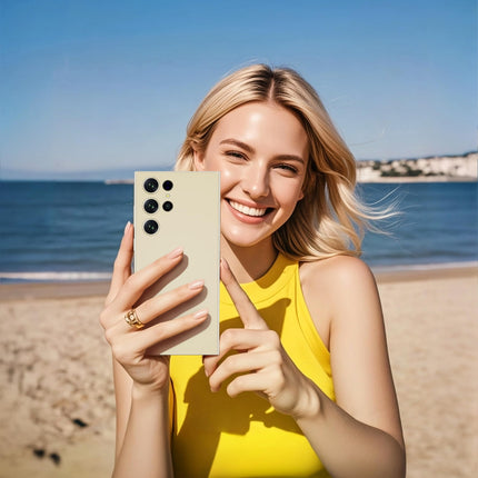 OUKITEL C61 Pro nutitelefon lukustamata Android 15, 24 GB + 256 GB / 1 TB mobiiltelefon ilma lepinguta, 6,88-tolline HD+ ekraan nutitelefon 5150 mAh, 13 MP + 5 MP, kahe SIM-kaardiga 4G SIM-kaardivabad telefonid, NFC/sõrmejälje/näotuvastuse/OTG