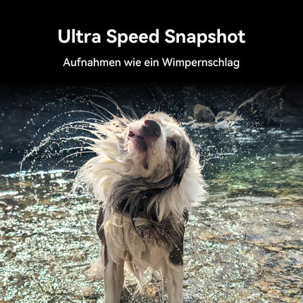 HUAWEI Pura 70 Pro nutitelefon, 12 GB + 512 GB, ülikiire hetktõmmis, ülivalgustav makrotelefonikaamera, ülivastupidine Kunlun klaas, 100 W ülilaadimine, 5050 mAh aku, must + must Freeclip