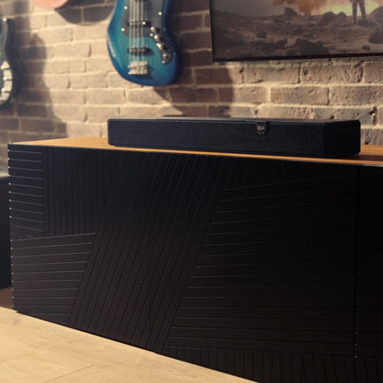 Klipsch Flexus Core 100 heliriba