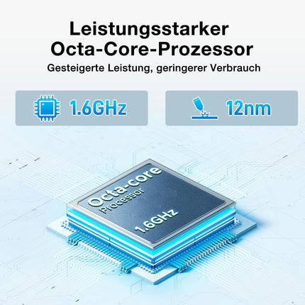 DOOGEE Blade 10 Ultra õues kasutatav nutitelefon, lukustamata Android 14, 20 GB + 256 GB õues kasutatav nutitelefon, 10,7 mm üliõhuke, läbipaistev tagakülg, 5150mAh, 6,56" HD+ 90Hz, 50MP, IP68/69K/NFC/GPS