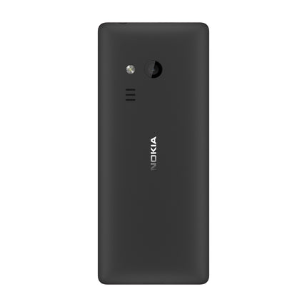 Nokia 216 - must