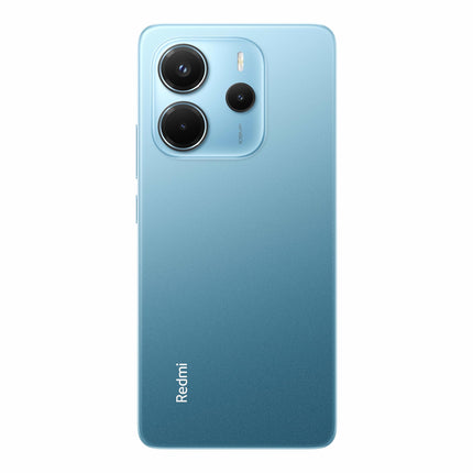 Xiaomi mobiiltelefon Redmi Note 14 256GB