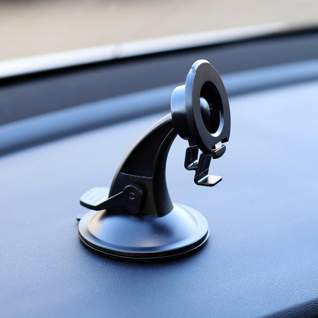 GPS-navigatsiooniseadme hoidik Gamin DriveSmart 50 51 55 60 61 65 LMT -S Drive 40 50 51 52 60 61 LM Live Traffic
