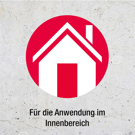as - Schwabe CEE plastkaablirull 20m H05VV-F 5G1.5 CEE pistikuga 400V, 2 maandatud pistikupesa 230V, 1 CEE pistikupesa 400V, katetega, 16A, 5-kontaktiline, max. 10000W, IP20, valmistatud Saksamaal, 10145